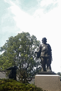 椙下　将孝