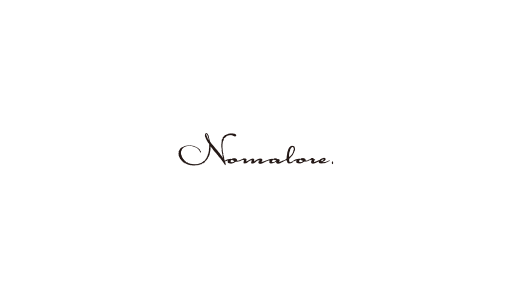 Nomalore